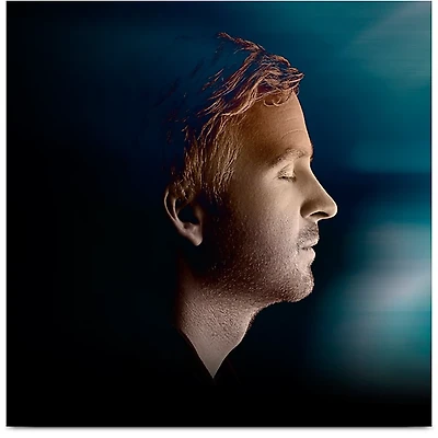 Spitfire Audio Olafur Arnalds Chamber Evolutions Plug-in