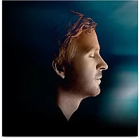 Spitfire Audio Olafur Arnalds Chamber Evolutions Plug-in