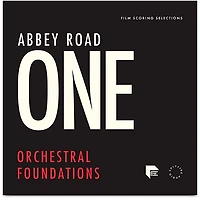 Spitfire Audio Abbey Road One: Orchestral Foundations Plug-in