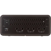 Neve 88C Dual Desktop Dynamics USB-C Compressor/Limiter