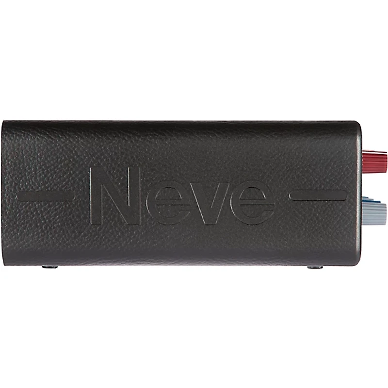 Neve 88C Dual Desktop Dynamics USB-C Compressor/Limiter