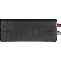 Neve 88C Dual Desktop Dynamics USB-C Compressor/Limiter
