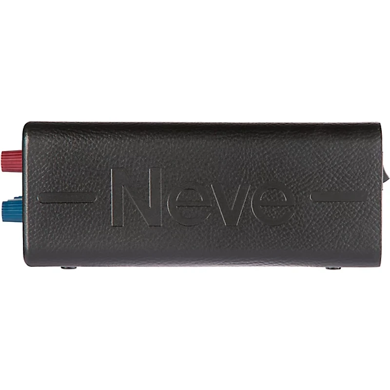 Neve 88C Dual Desktop Dynamics USB-C Compressor/Limiter