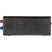 Neve 88C Dual Desktop Dynamics USB-C Compressor/Limiter