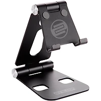 Reloop Smart Display Stand Black