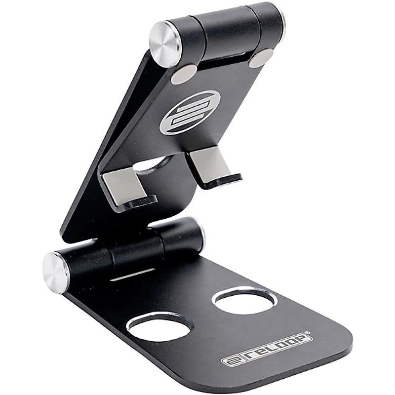 Reloop Smart Display Stand Black