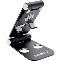 Reloop Smart Display Stand Black