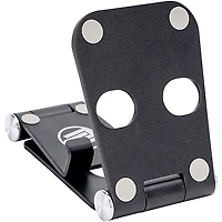 Reloop Smart Display Stand Black