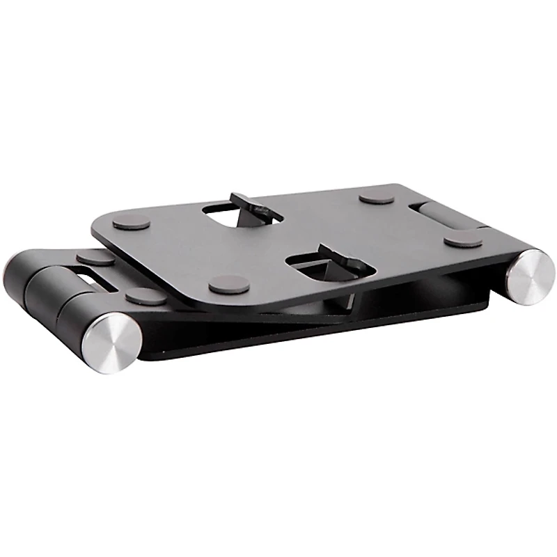 Reloop Smart Display Stand Black