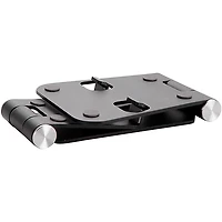 Reloop Smart Display Stand Black