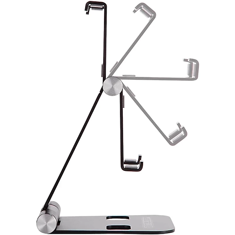 Reloop Smart Display Stand Black