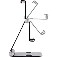 Reloop Smart Display Stand Black
