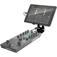 Reloop Smart Display Stand Black