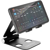 Reloop Smart Display Stand Black