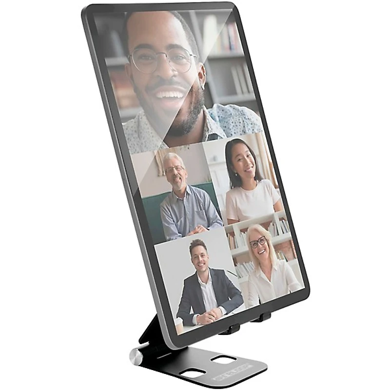 Reloop Smart Display Stand Black