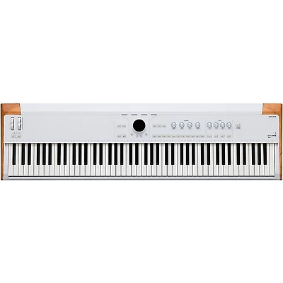 Arturia AstroLab 88 Stage Keyboard