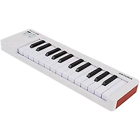 Arturia MicroLab mk3 MIDI Controller -