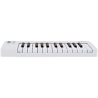 Arturia MicroLab mk3 MIDI Controller -