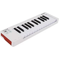 Arturia MicroLab mk3 MIDI Controller -