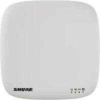 Shure Access Point - 8 Channels Band Z10