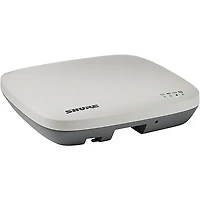 Shure Access Point - 8 Channels Band Z10