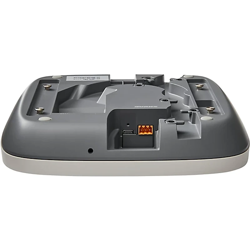 Shure Access Point - 8 Channels Band Z10