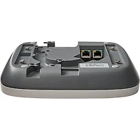 Shure Access Point - 8 Channels Band Z10