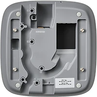 Shure Access Point - 8 Channels Band Z10