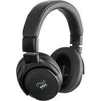 Kali Audio HP-1 Multi-Reference Studio Headphones w/BT