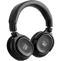 Kali Audio HP-1 Multi-Reference Studio Headphones w/BT
