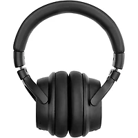 Kali Audio HP-1 Multi-Reference Studio Headphones w/BT
