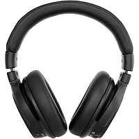 Kali Audio HP-1 Multi-Reference Studio Headphones w/BT