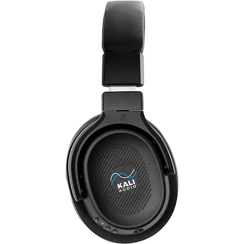 Kali Audio HP-1 Multi-Reference Studio Headphones w/BT