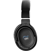 Kali Audio HP-1 Multi-Reference Studio Headphones w/BT