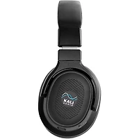 Kali Audio HP-1 Multi-Reference Studio Headphones w/BT