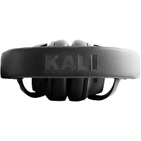 Kali Audio HP-1 Multi-Reference Studio Headphones w/BT