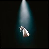 Ariana Grande - eternal sunshine deluxe: brighter days ahead [Translucent Marble 2 LP]