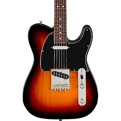 Fender American Professional Classic Telecaster Rosewood Fingerboard Electric Guitar -