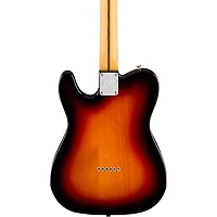 Fender American Professional Classic Telecaster Rosewood Fingerboard Electric Guitar -