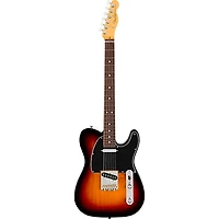 Fender American Professional Classic Telecaster Rosewood Fingerboard Electric Guitar -