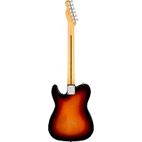 Fender American Professional Classic Telecaster Rosewood Fingerboard Electric Guitar -