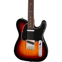 Fender American Professional Classic Telecaster Rosewood Fingerboard Electric Guitar -