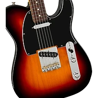 Fender American Professional Classic Telecaster Rosewood Fingerboard Electric Guitar -