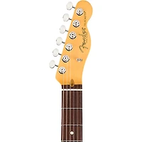 Fender American Professional Classic Telecaster Rosewood Fingerboard Electric Guitar -