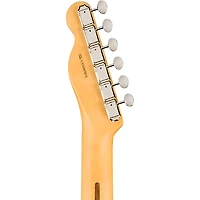 Fender American Professional Classic Telecaster Rosewood Fingerboard Electric Guitar -