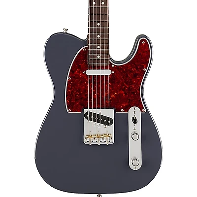 Fender American Professional Classic Telecaster Rosewood Fingerboard Electric Guitar -