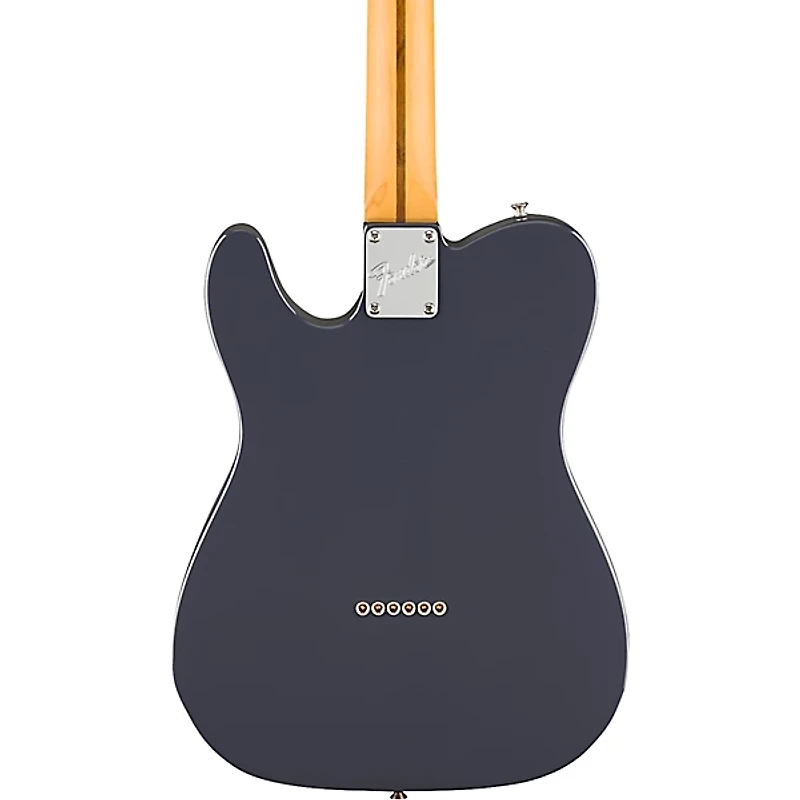 Fender American Professional Classic Telecaster Rosewood Fingerboard Electric Guitar -
