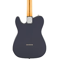 Fender American Professional Classic Telecaster Rosewood Fingerboard Electric Guitar -