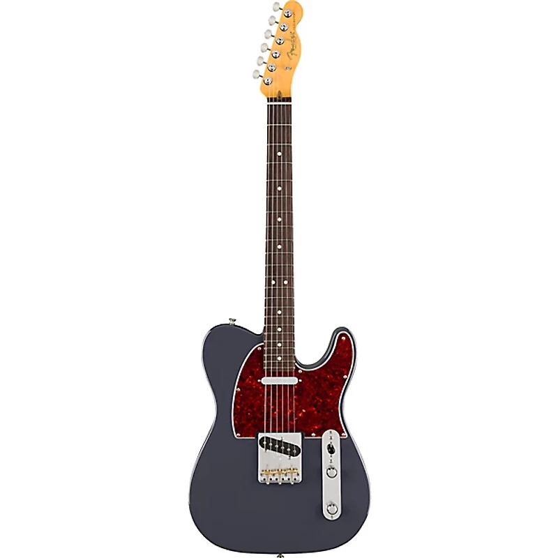Fender American Professional Classic Telecaster Rosewood Fingerboard Electric Guitar -