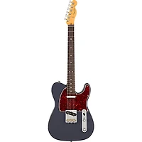 Fender American Professional Classic Telecaster Rosewood Fingerboard Electric Guitar -